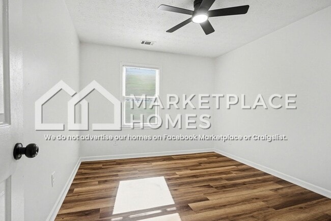 Building Photo - 3691 Kraddle Creek Dr