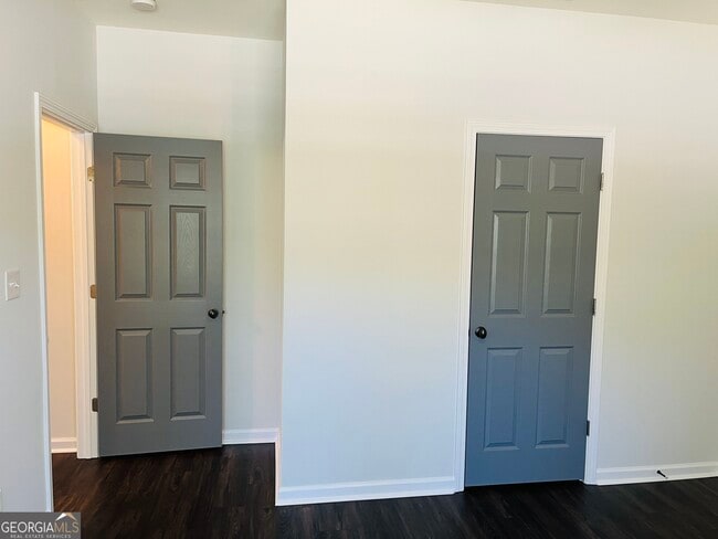Building Photo - 445 Summerlin Blvd