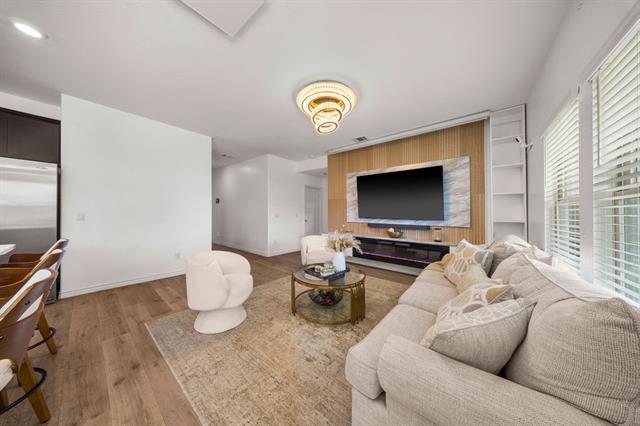 Building Photo - 7216 Seton Pl