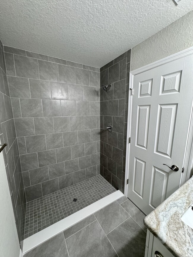 Building Photo - 20072 SW Marine Blvd