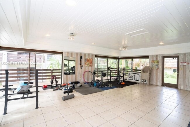 Building Photo - 7483 SW 82nd St