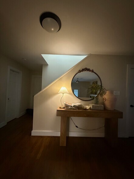 Building Photo - 13416 Woodbriar Rdg