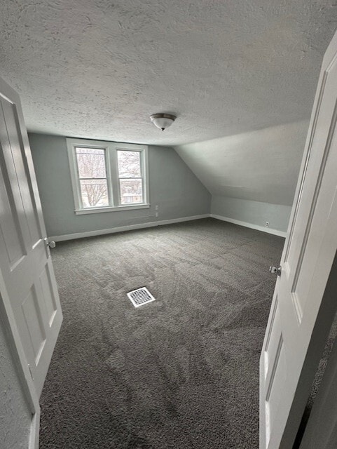 Building Photo - 1009 Cora St