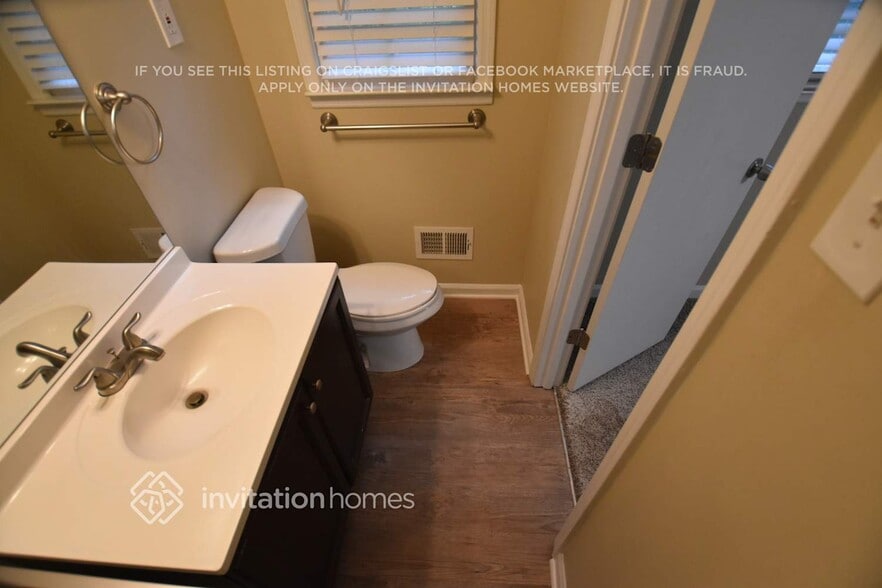 Building Photo - 5444 Wilder Dr