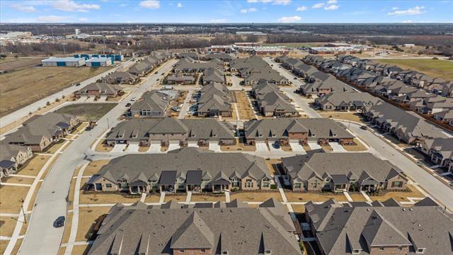 Building Photo - 2833 Applewood Wy