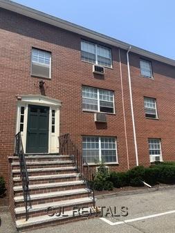 Primary Photo - 1 bedroom in ARLINGTON MA 02474