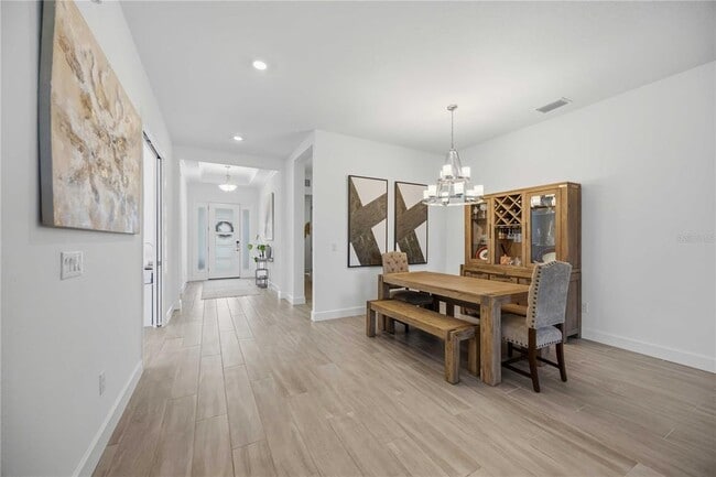 Building Photo - 10116 Silent Night Ln