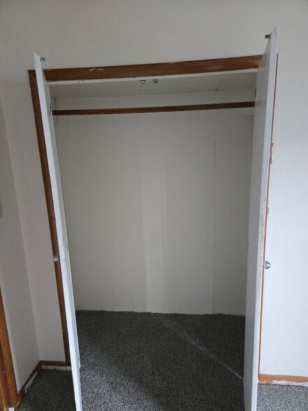 Building Photo - 3797 D St NE