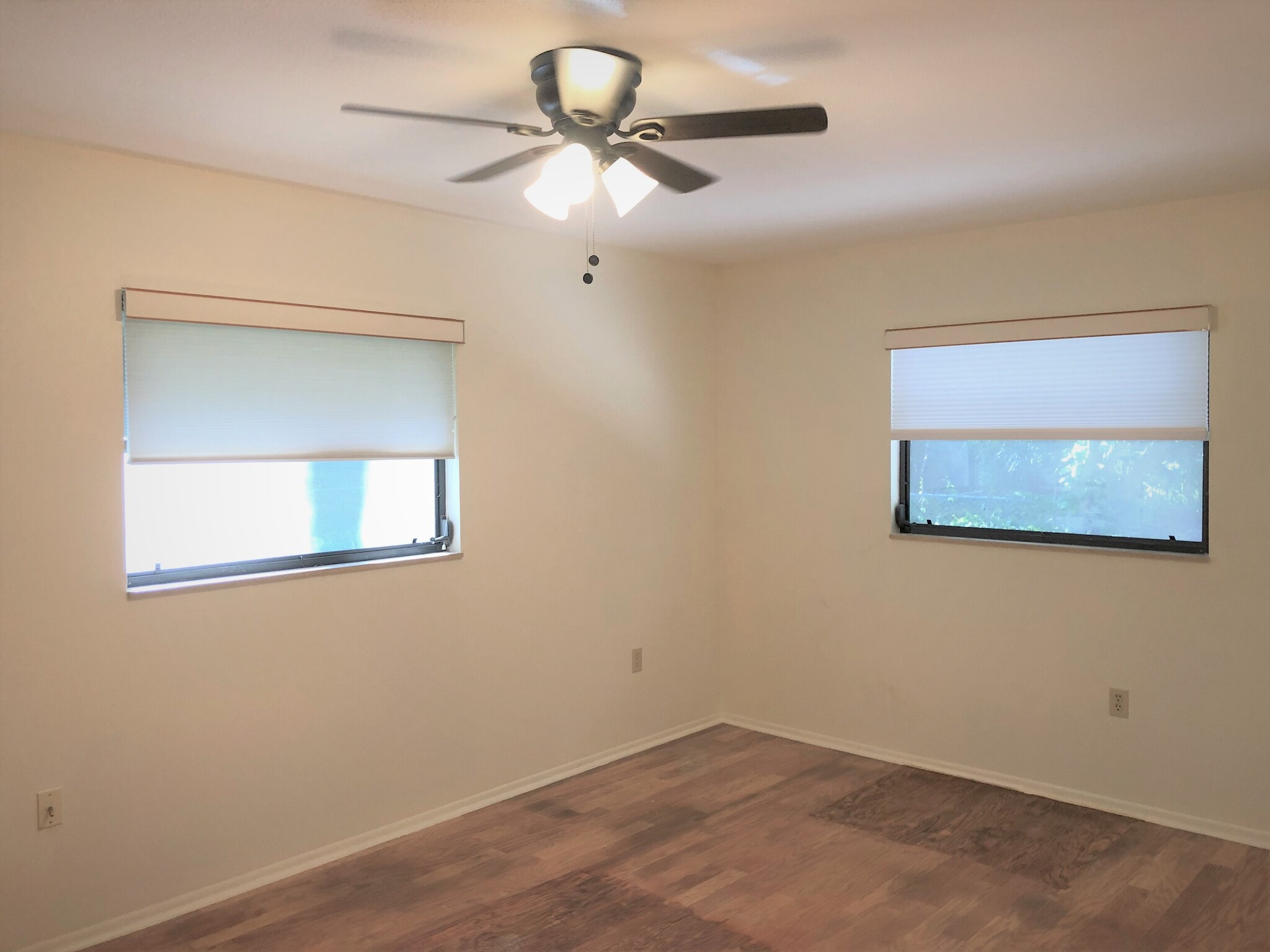 Building Photo - 2387 Datura St