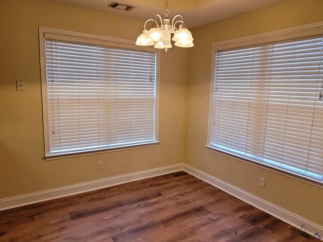 Building Photo - 101 Pamlico Ct