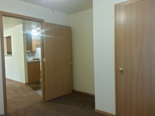 Building Photo - 3238gree