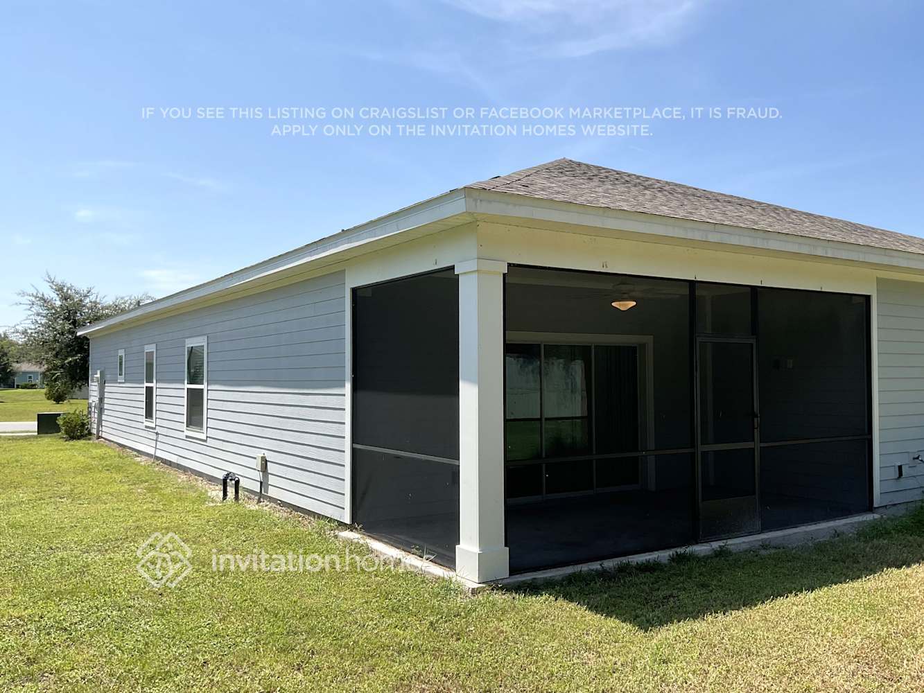 Building Photo - 11310 Oyster Creek Rd