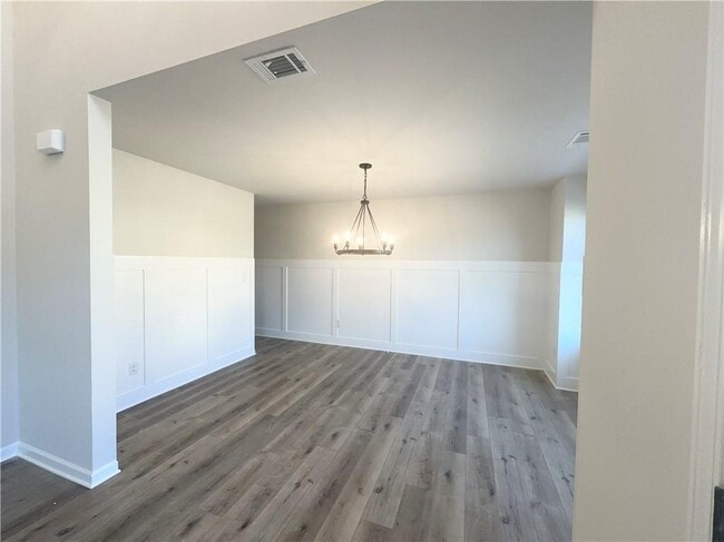 Building Photo - 284 Fox Crk Dr