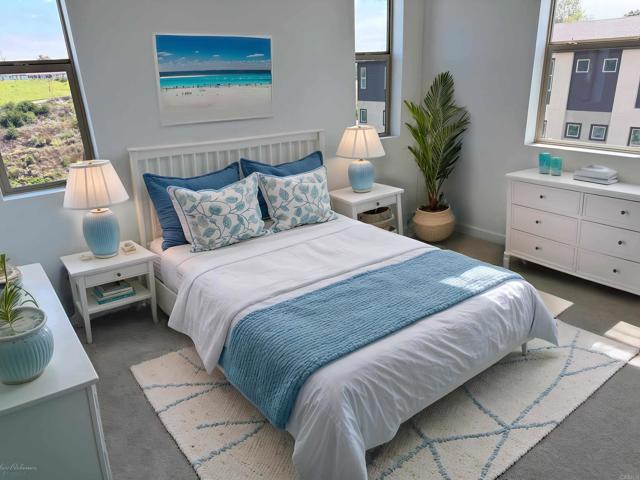 Building Photo - 352 Summer Breeze