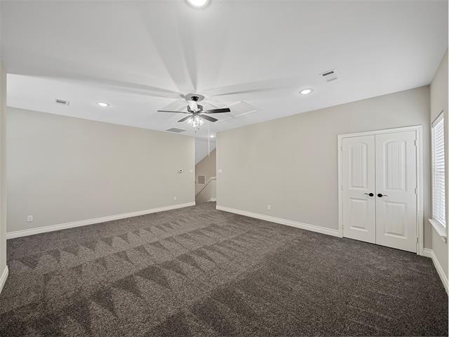 Building Photo - 409 Ellis Place Dr