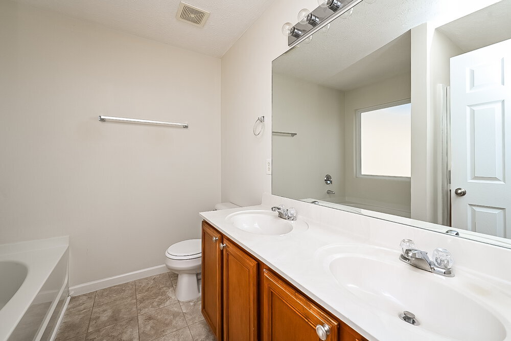 Building Photo - 3411 Almar Knot Dr