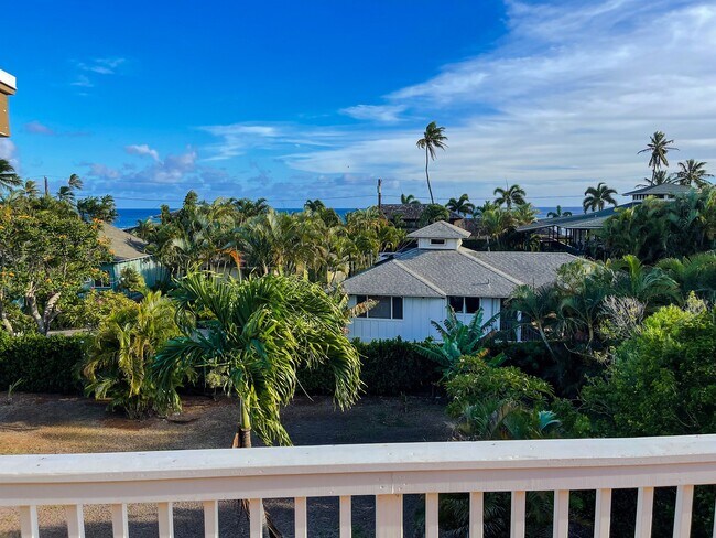 Building Photo - 5146 Lawai Rd