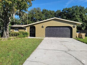 Building Photo - 1581 Starfish St