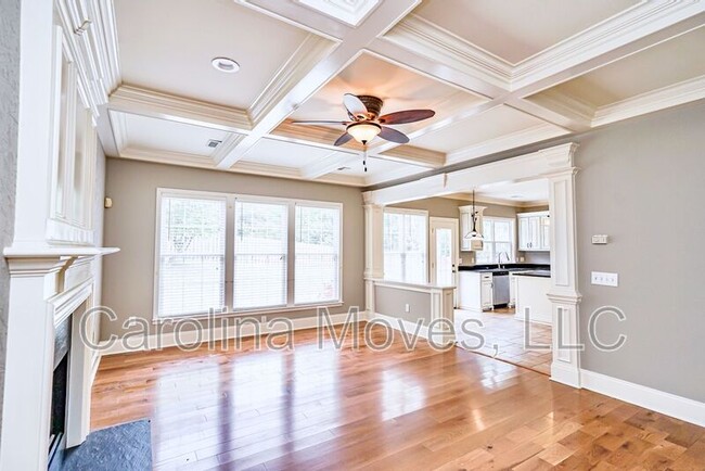 Building Photo - 113 Leatherton Way