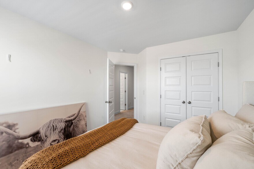 Building Photo - 967 Nance Ln