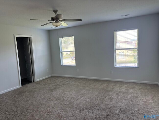 Building Photo - 101 Winstead Cir
