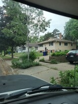 Building Photo - 801 Clayland St