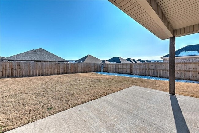 Building Photo - 266 S Coventry