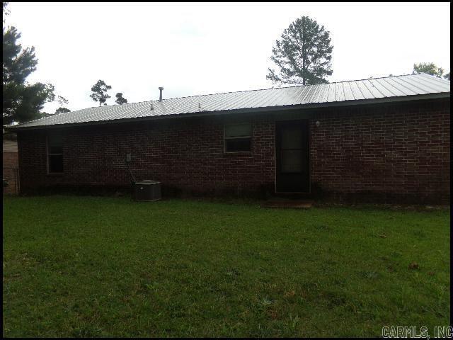Building Photo - 13500 Marietta Dr