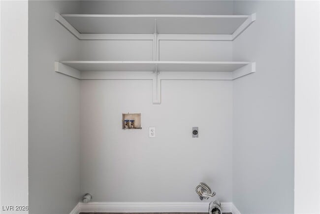 Building Photo - 1734 Talon Ave