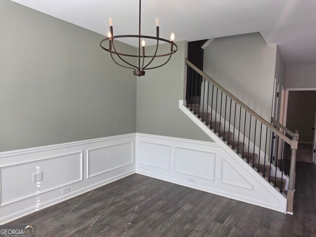 Building Photo - 132 W River Cane Run