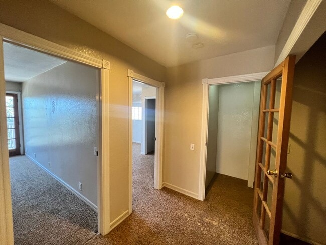 Building Photo - Stunning 3BR/3BA + Loft Home | 1,920 SqFt ...