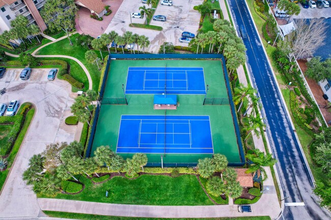 Building Photo - 501 Seafarer Cir