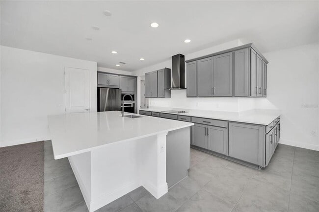 Building Photo - 4387 Renly Ln