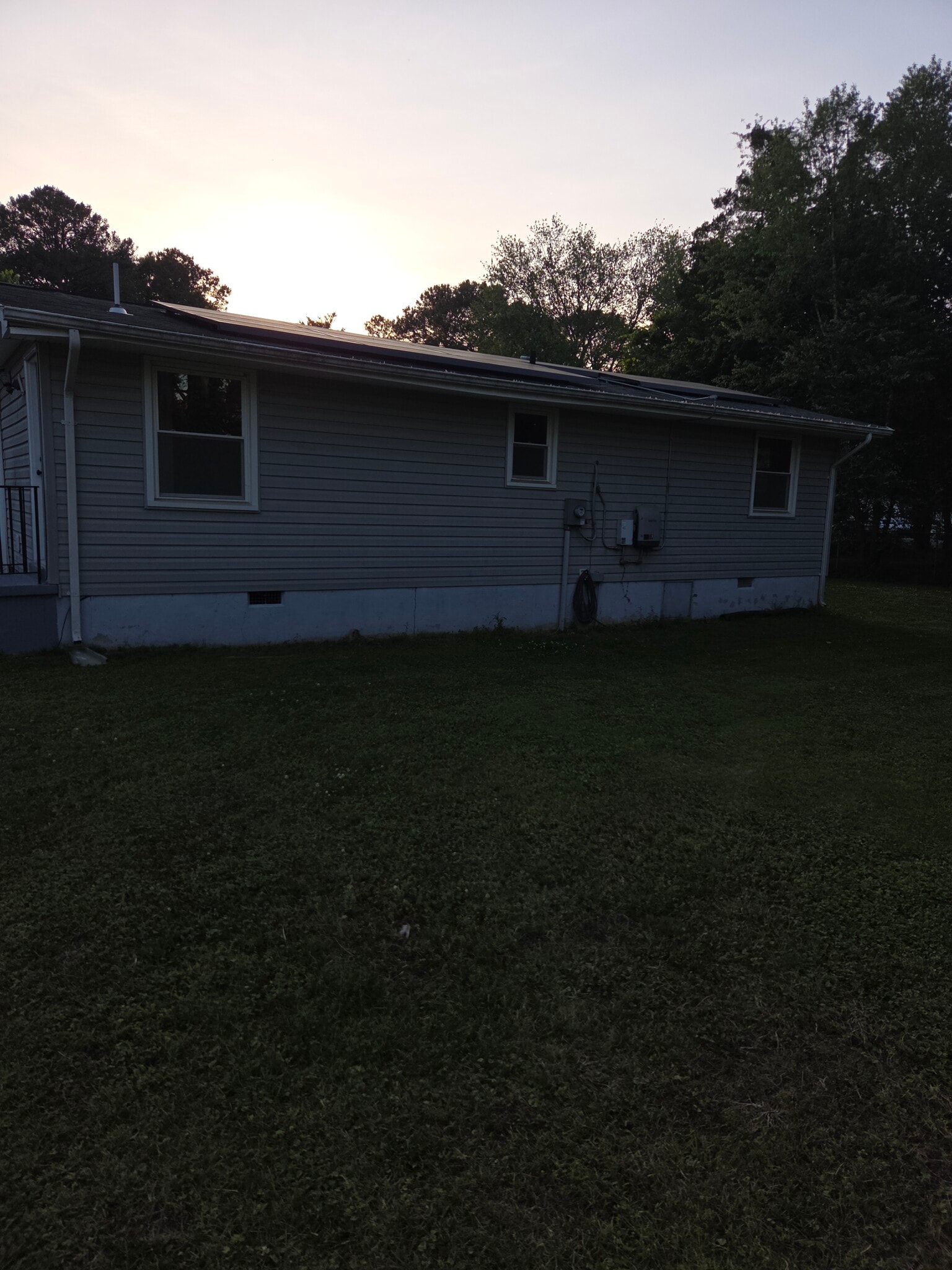 Building Photo - 29848 Lee Rd
