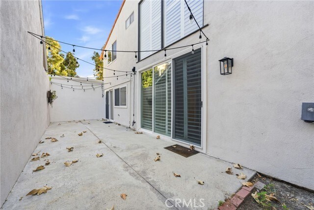 Building Photo - 312 Vista Trucha