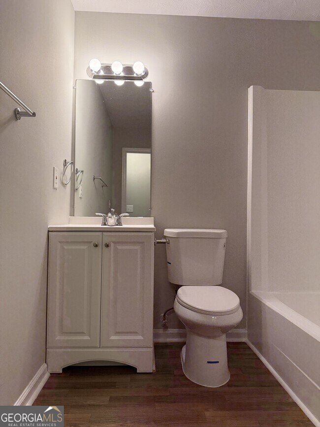 Building Photo - 3990 GA-92