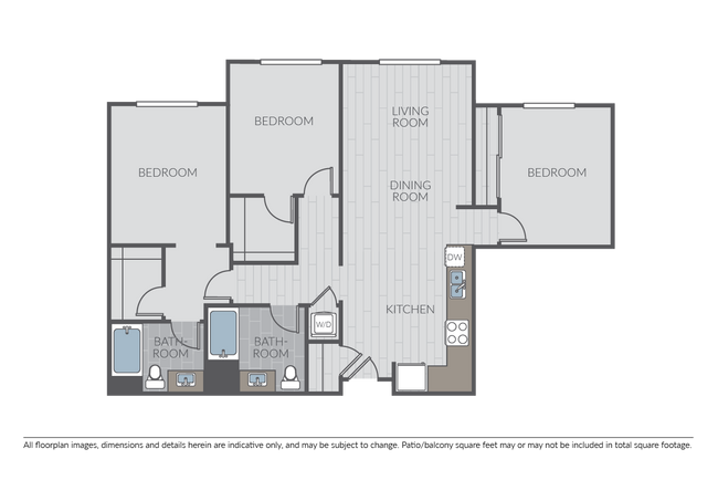 3A - ARLO Mountain View