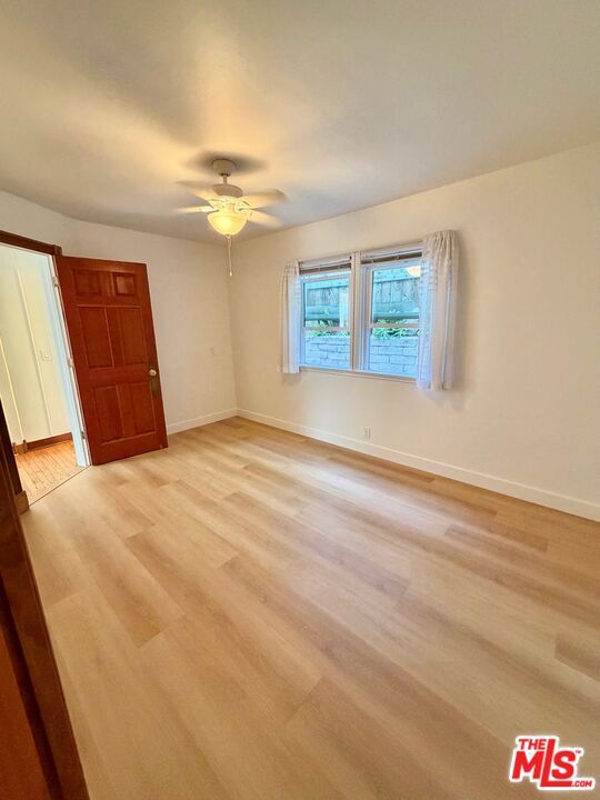 Building Photo - 653 Ramona Ave