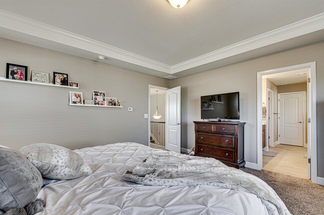 Building Photo - 9602 Kentwick Cir