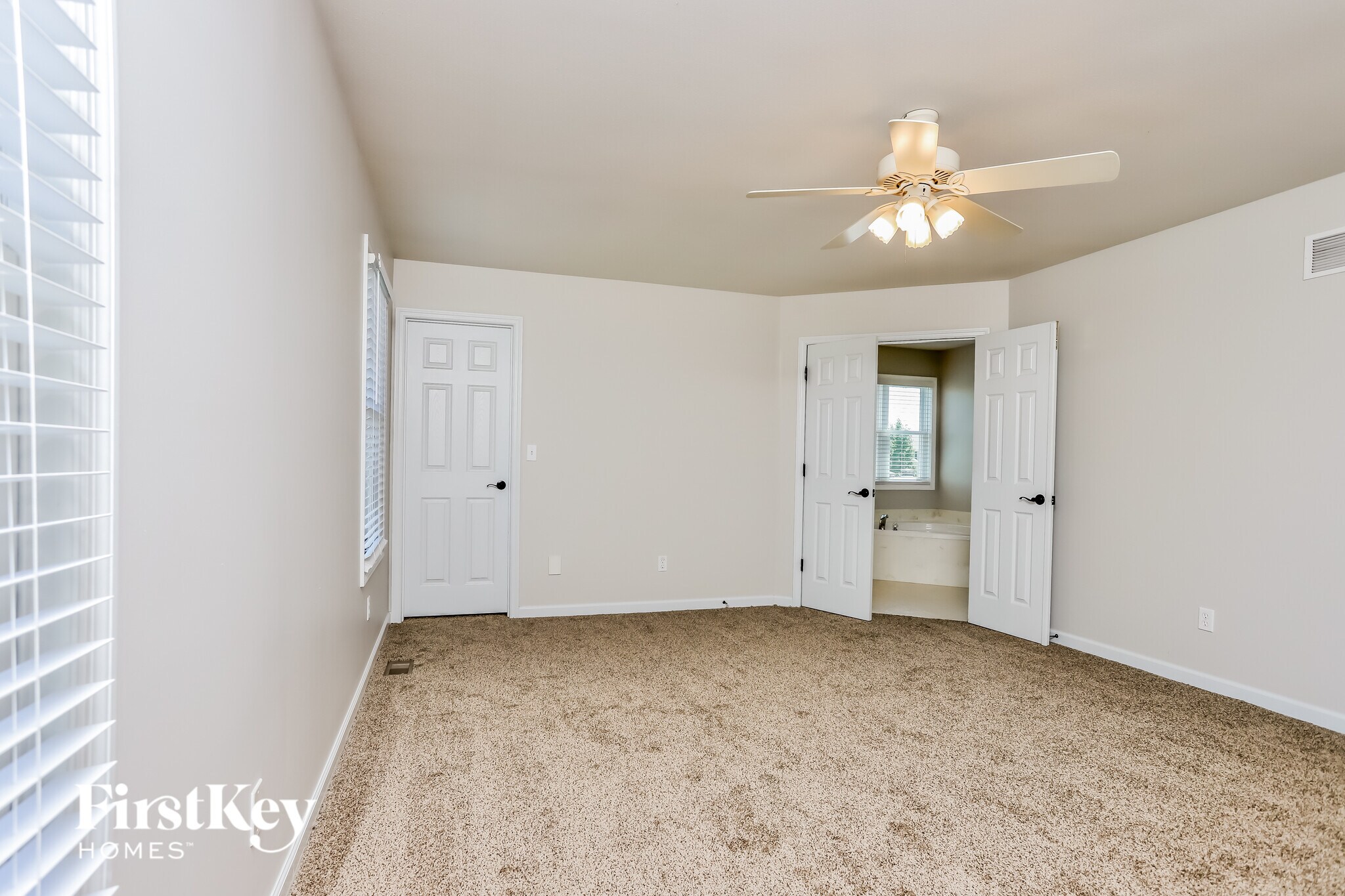 Building Photo - 3845 Bedford Pointe Dr