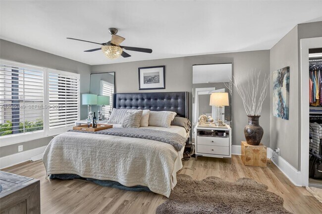 Building Photo - 958 Mockingbird Ln