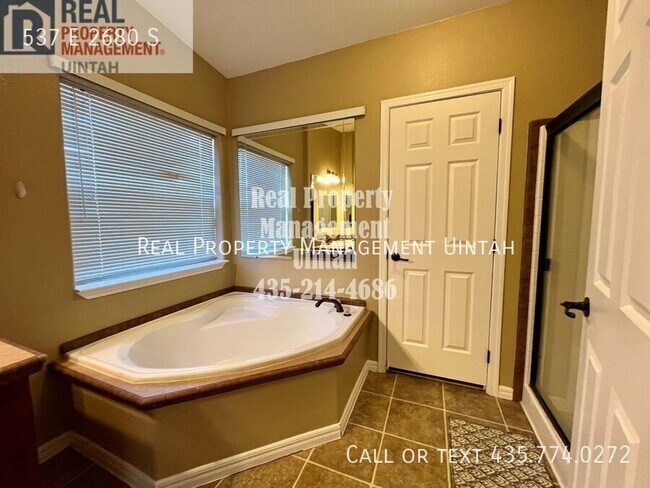 Building Photo - 537 E 2680 S