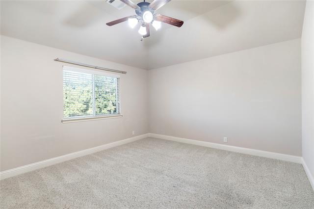 Building Photo - 4217 Rustic Timbers Dr