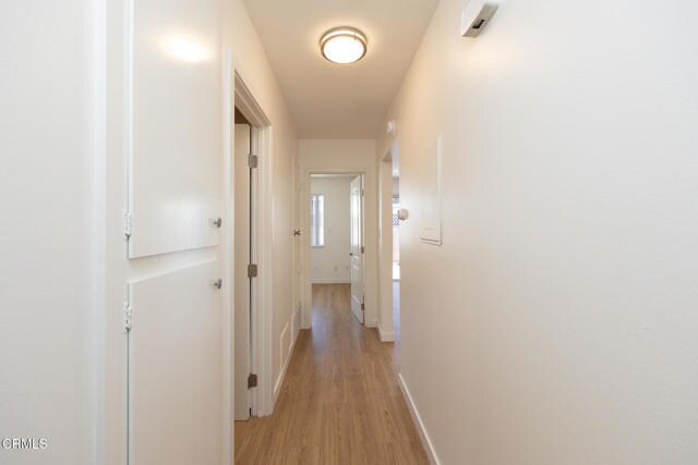 Building Photo - 130 E Alta Green