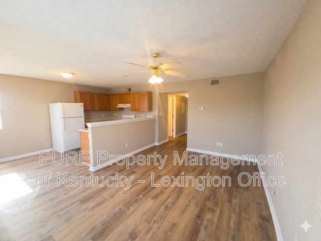 Building Photo - 124 Grinder Ct