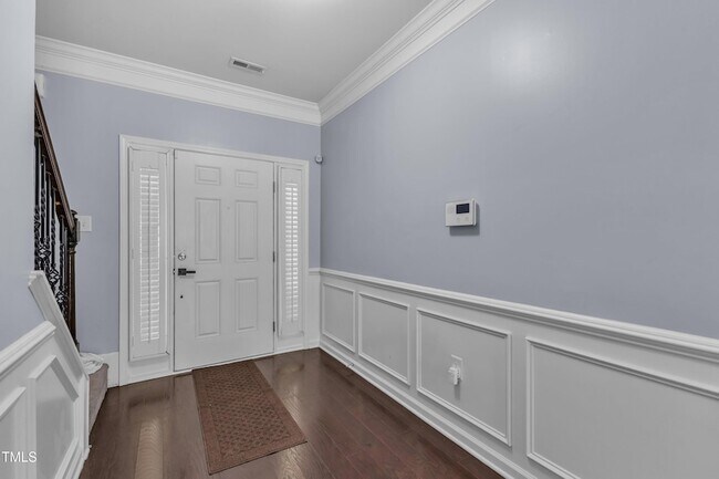 Building Photo - 211 Westgrove Ct