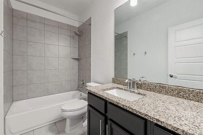 Building Photo - 12317 Maypole Bend
