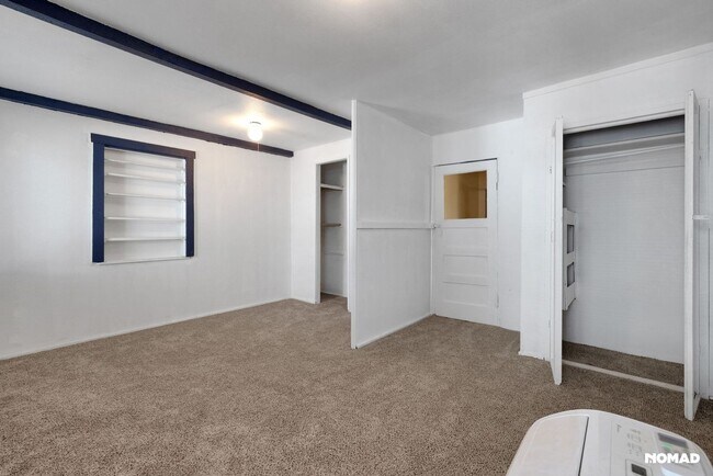 Building Photo - Charming 3BR House in Walnut Grove