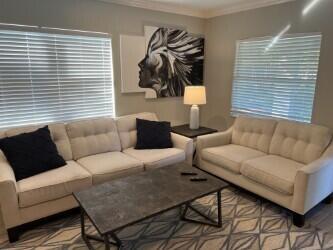 Building Photo - 3125 Albatross Rd