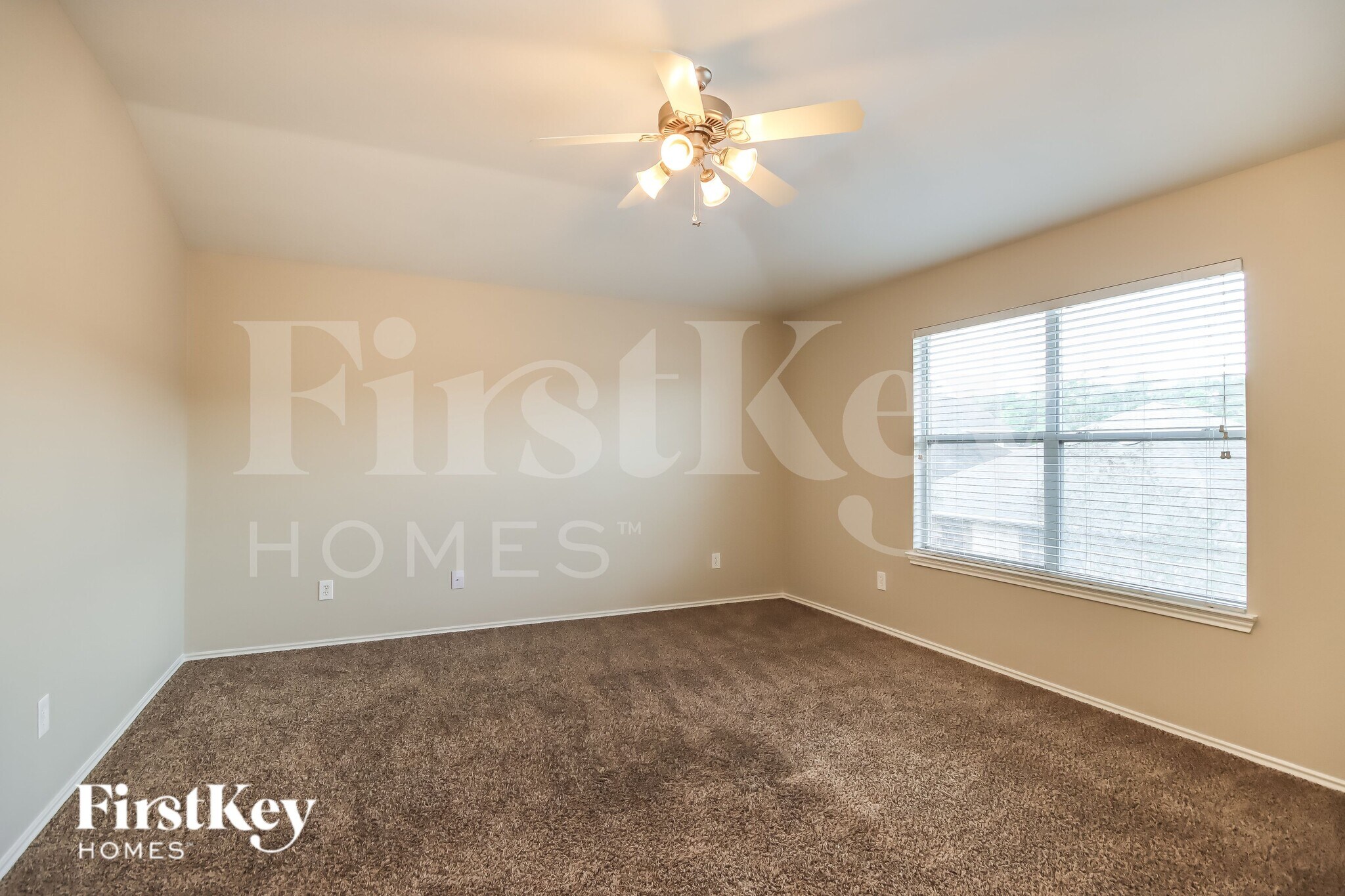 Building Photo - 17903 Seco Creek Ln